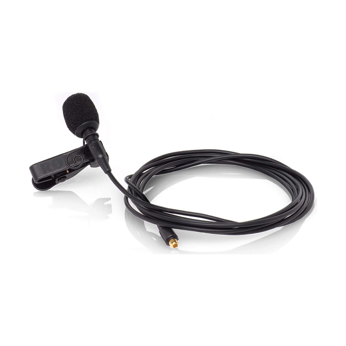 RODE Lavalier