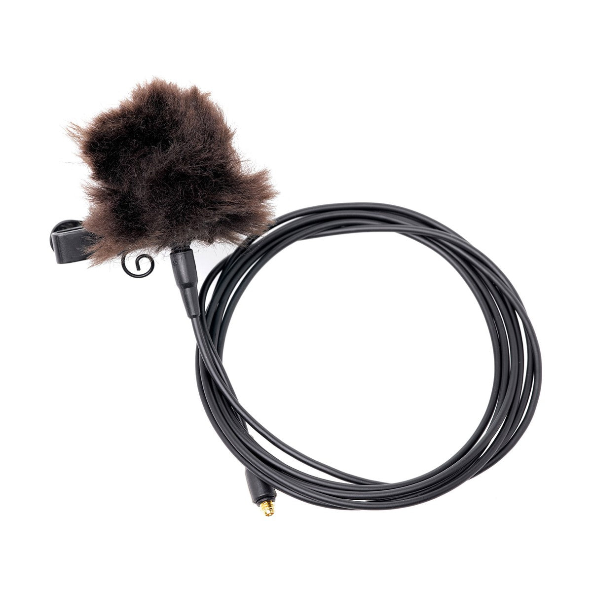RODE Lavalier