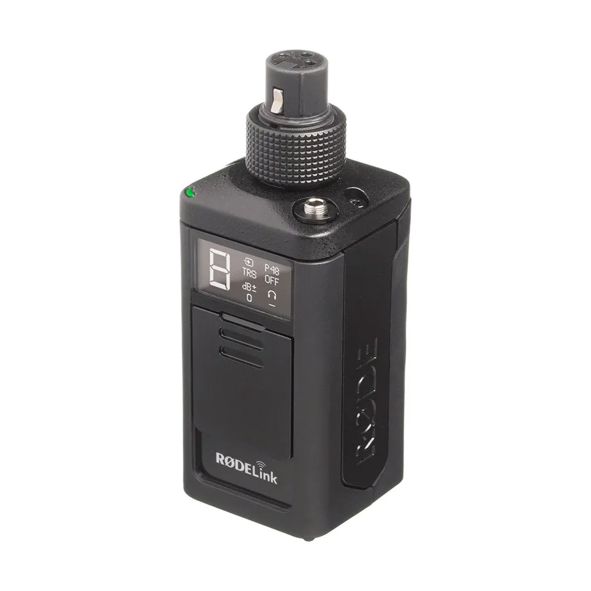 RODE Link TX-XLR Transmitter