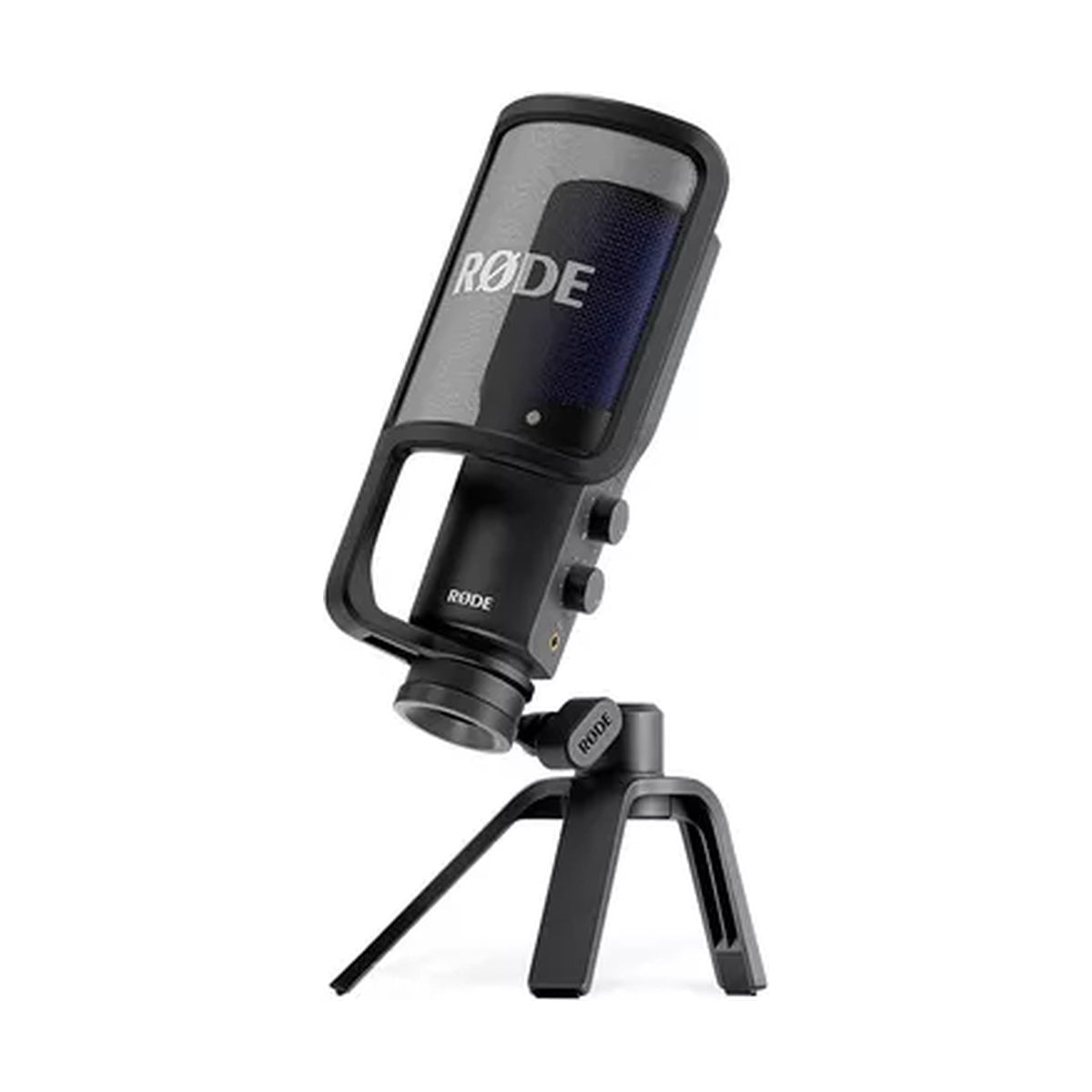 RODE NT-USB