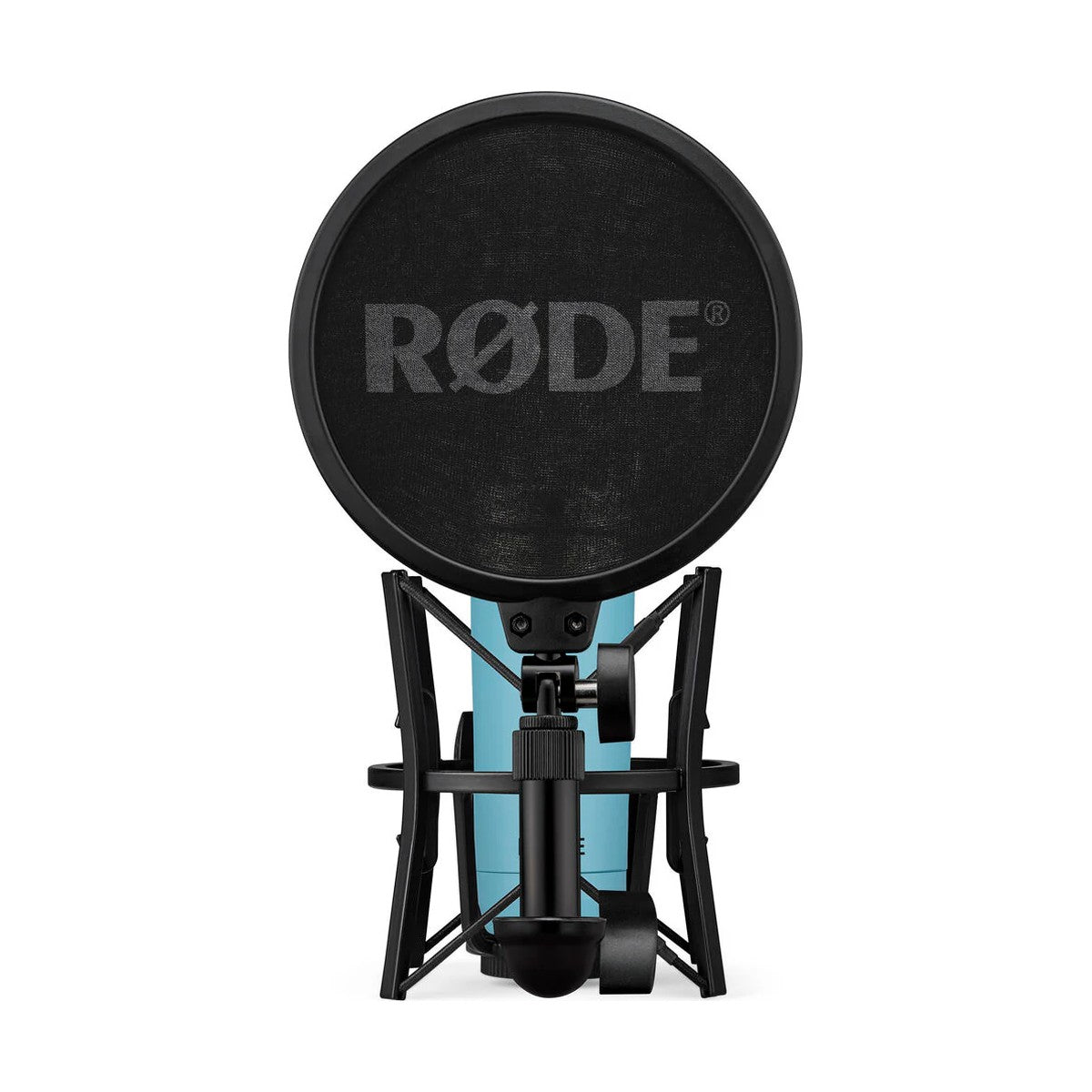RODE NT1 Signature Blue