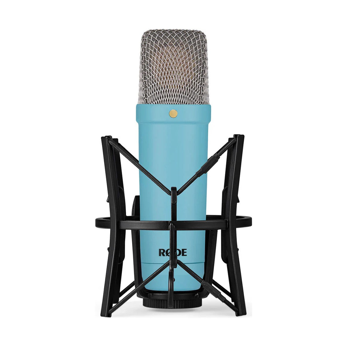 RODE NT1 Signature Blue
