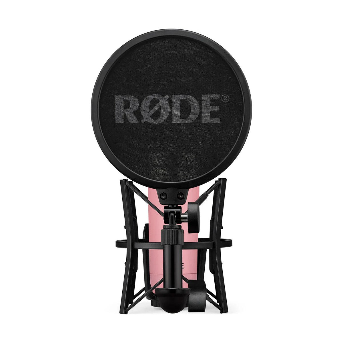 RODE NT1 Signature Pink