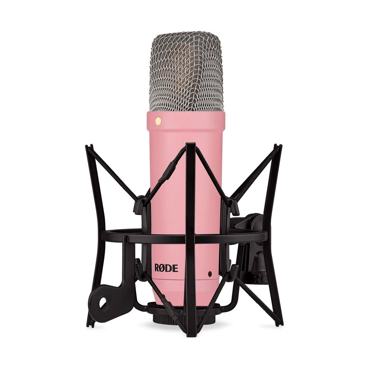 RODE NT1 Signature Pink