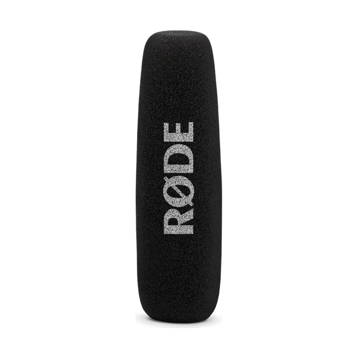 RODE NTG2