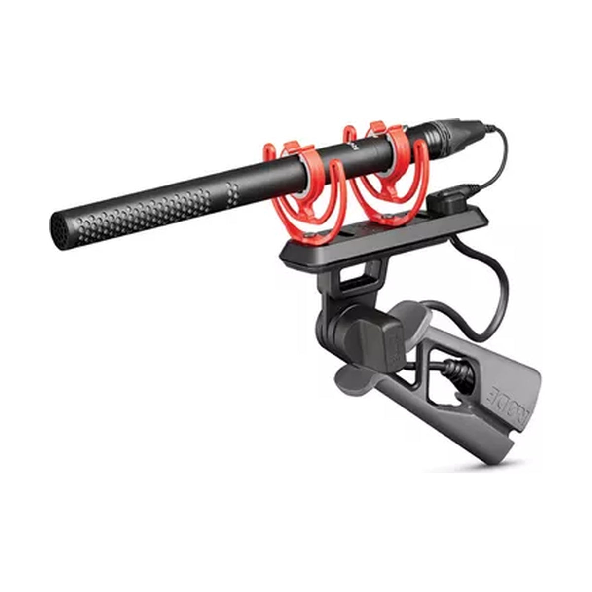 RODE NTG5 Kit