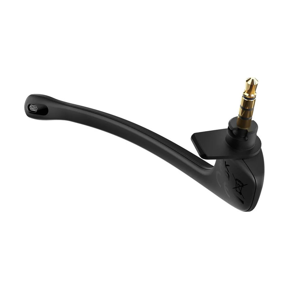 RODE NTH-MIC
