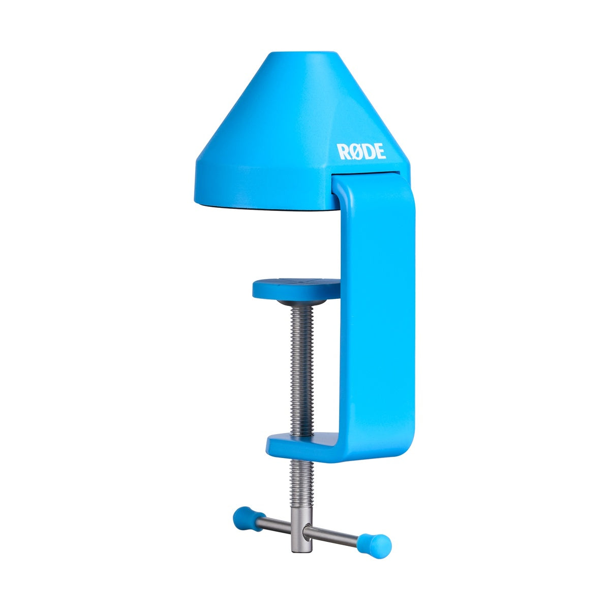 RODE PSA1+ Blue