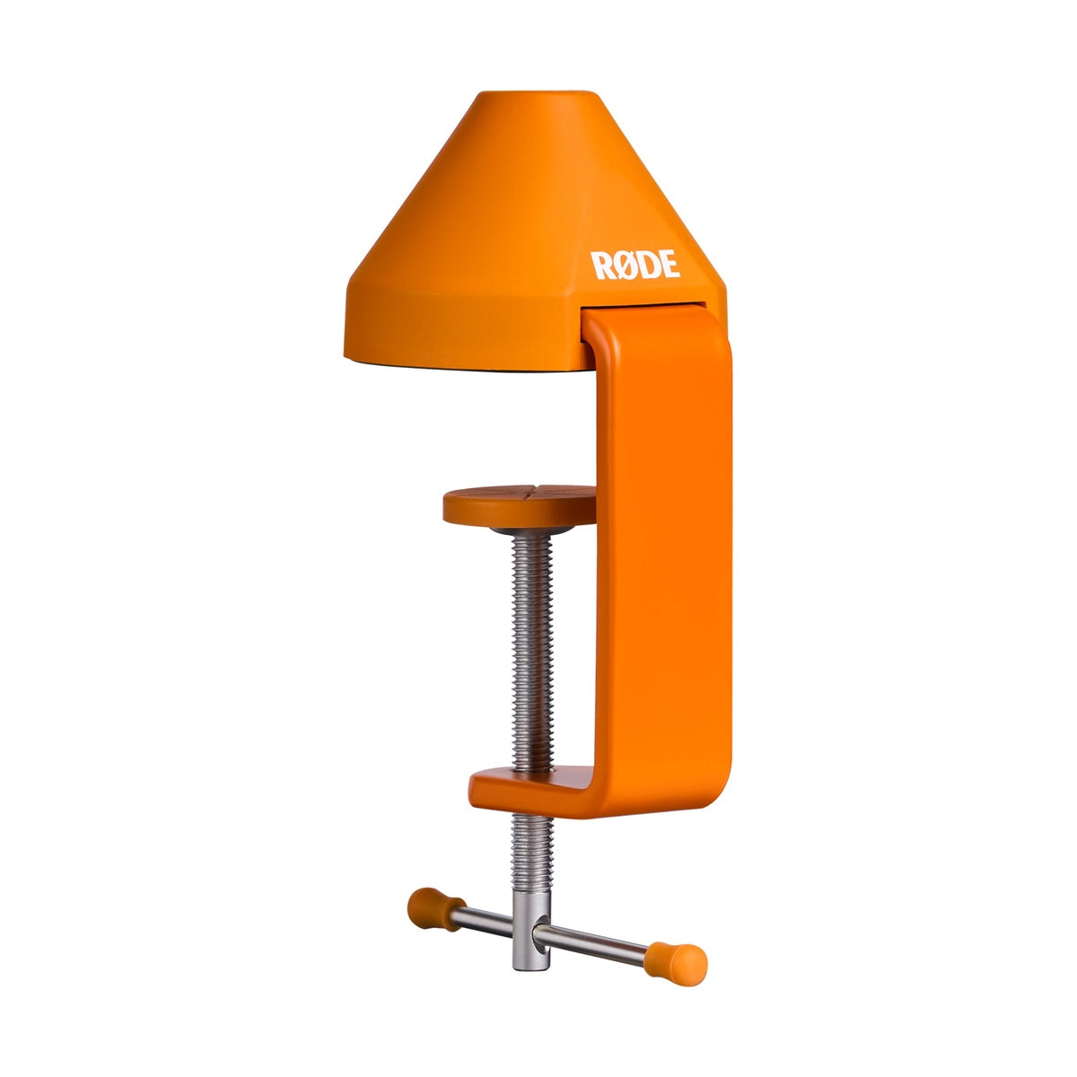 RODE PSA1+ Orange