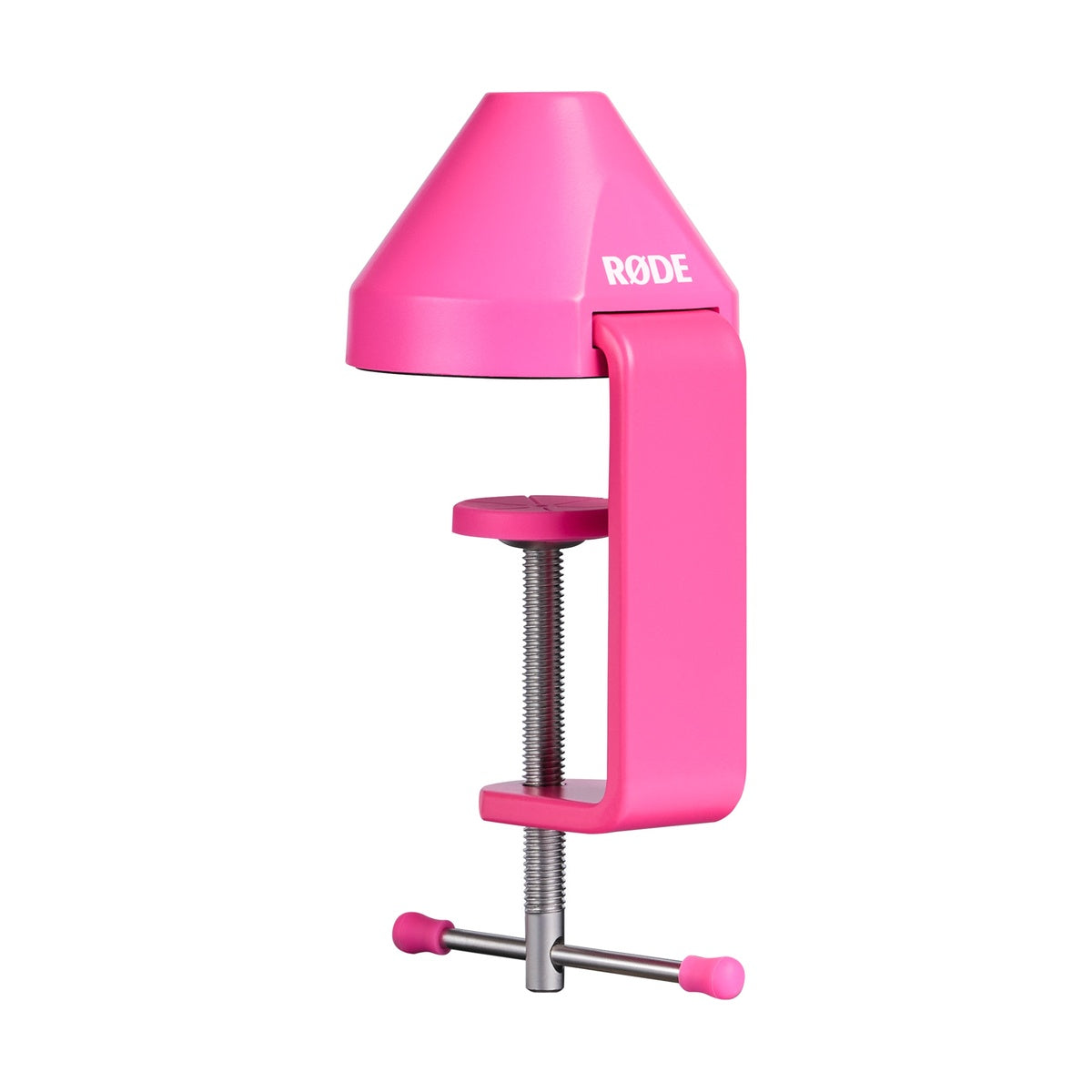RODE PSA1+ Pink