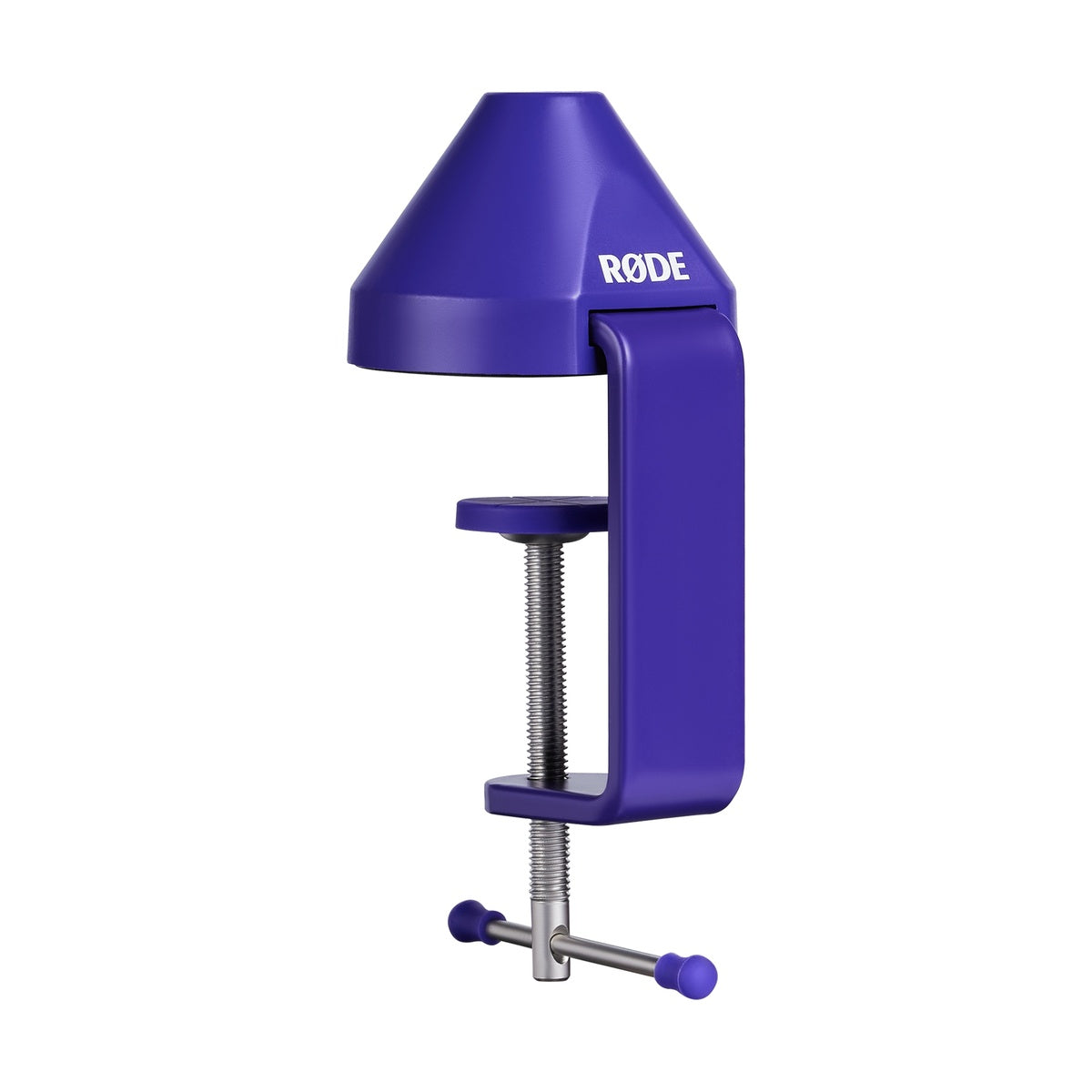 RODE PSA1+ Purple