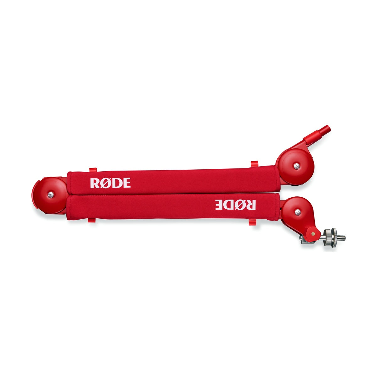 RODE PSA1+ Red