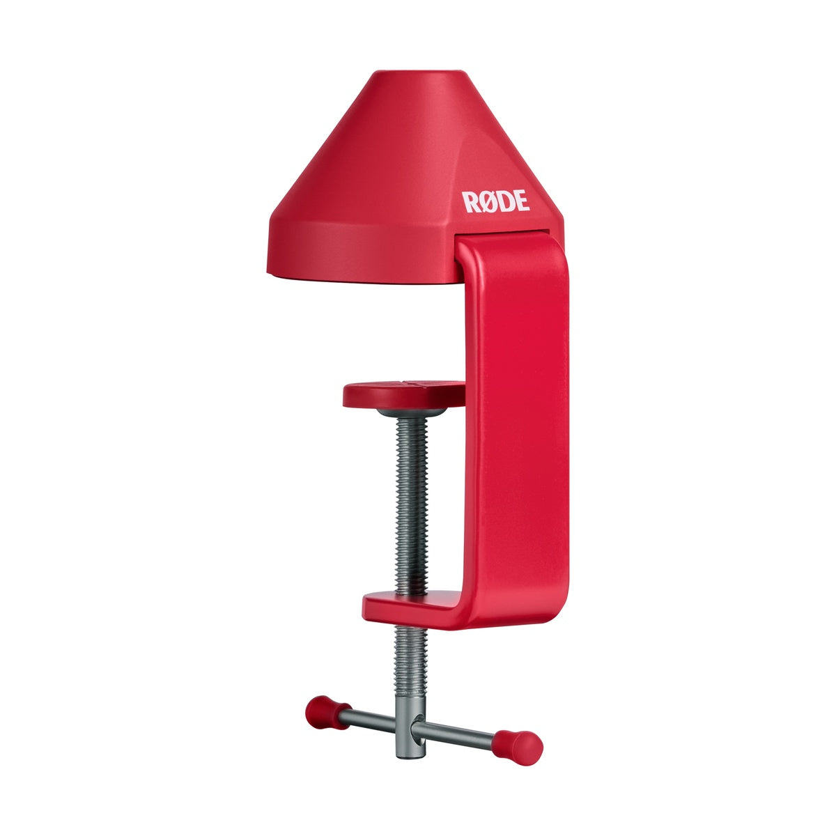 RODE PSA1+ Red