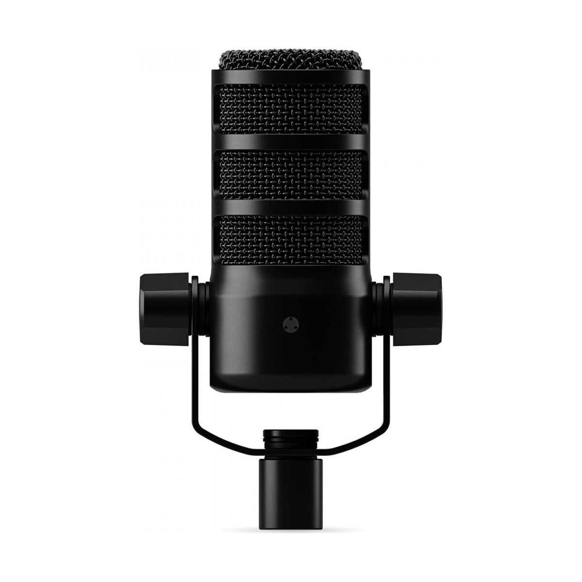 B-Stock RODE PodMic