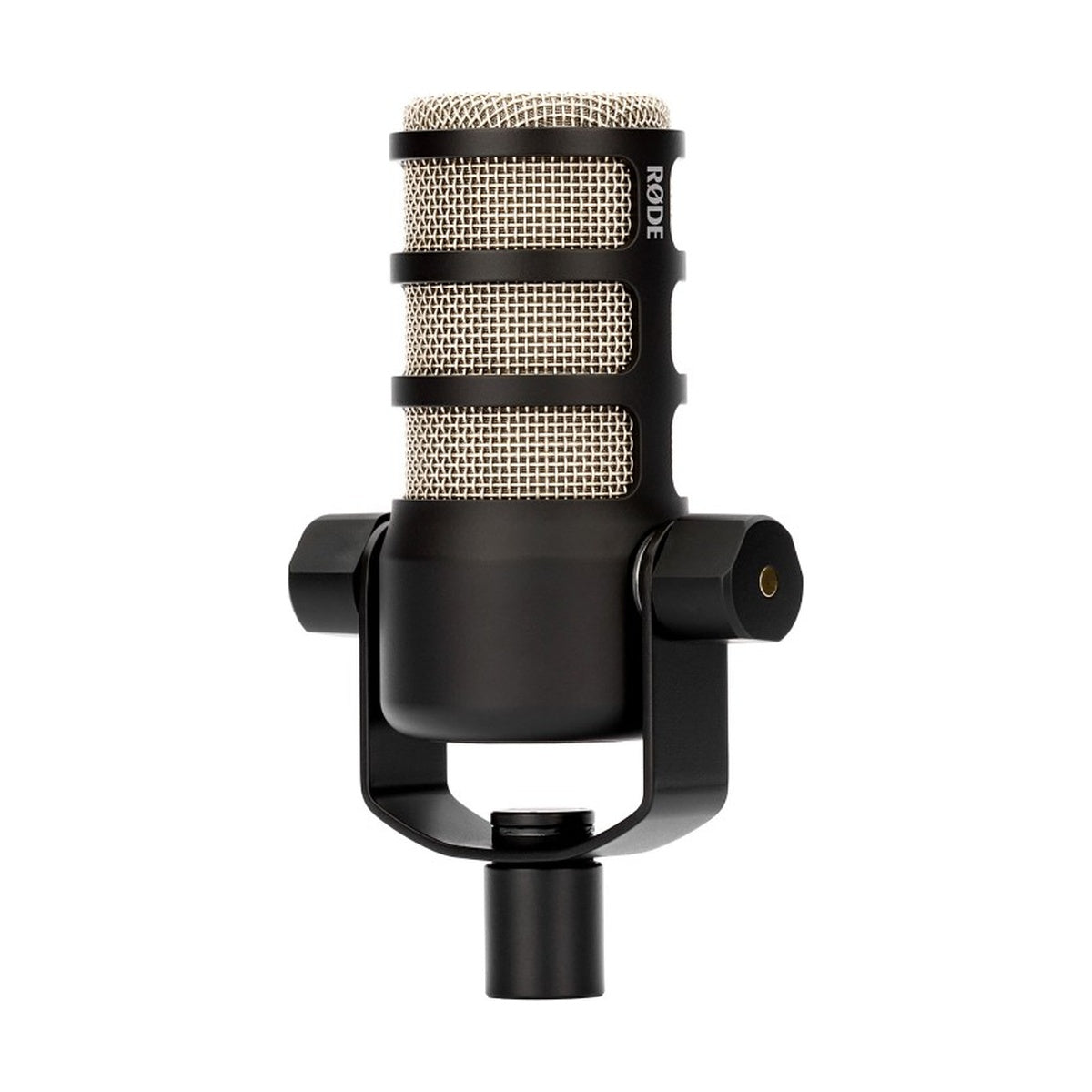 RODE PodMic