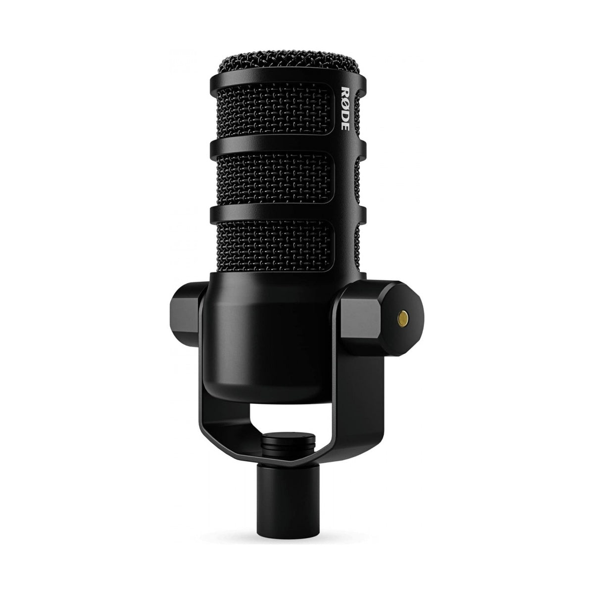 B-Stock RODE PodMic