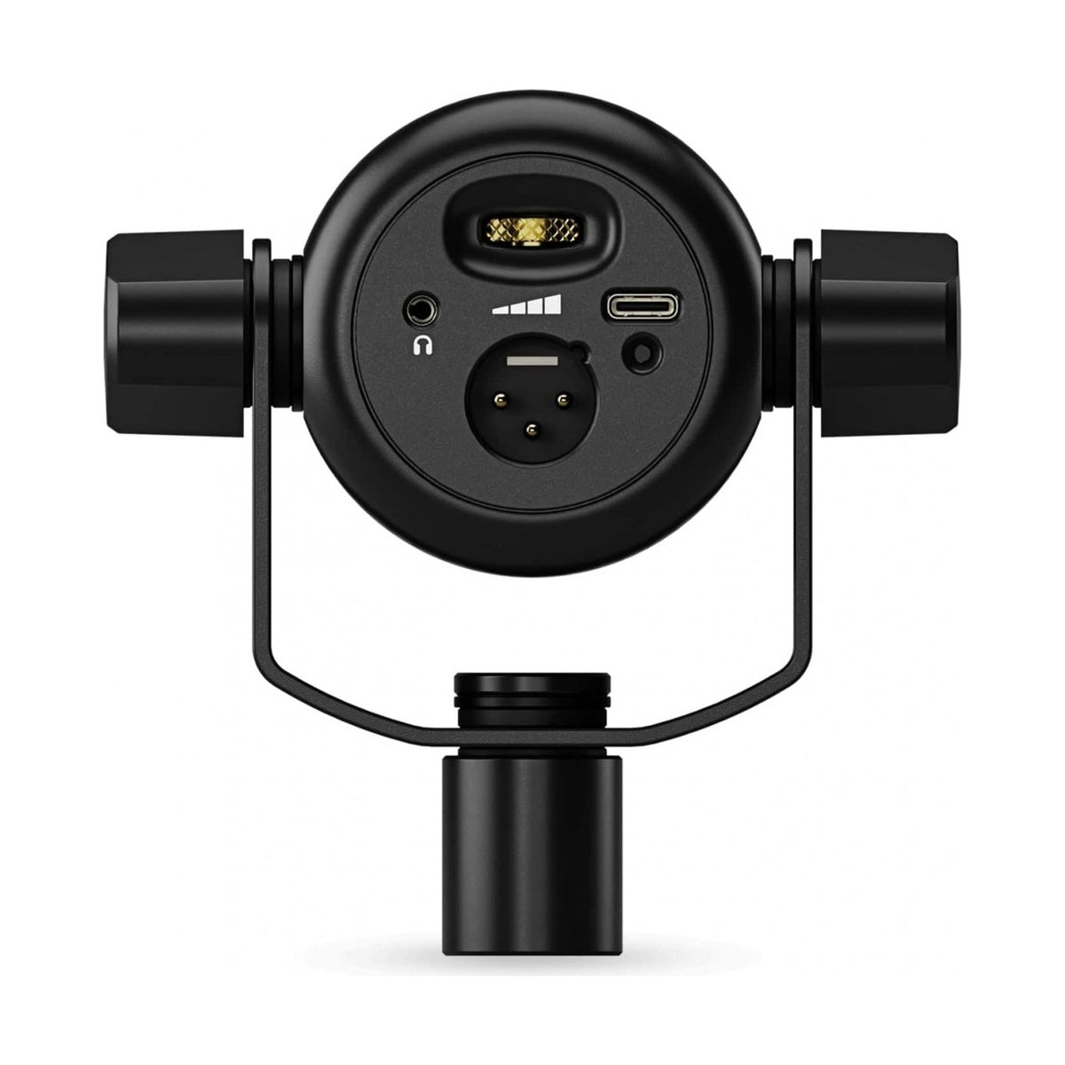 B-Stock RODE PodMic