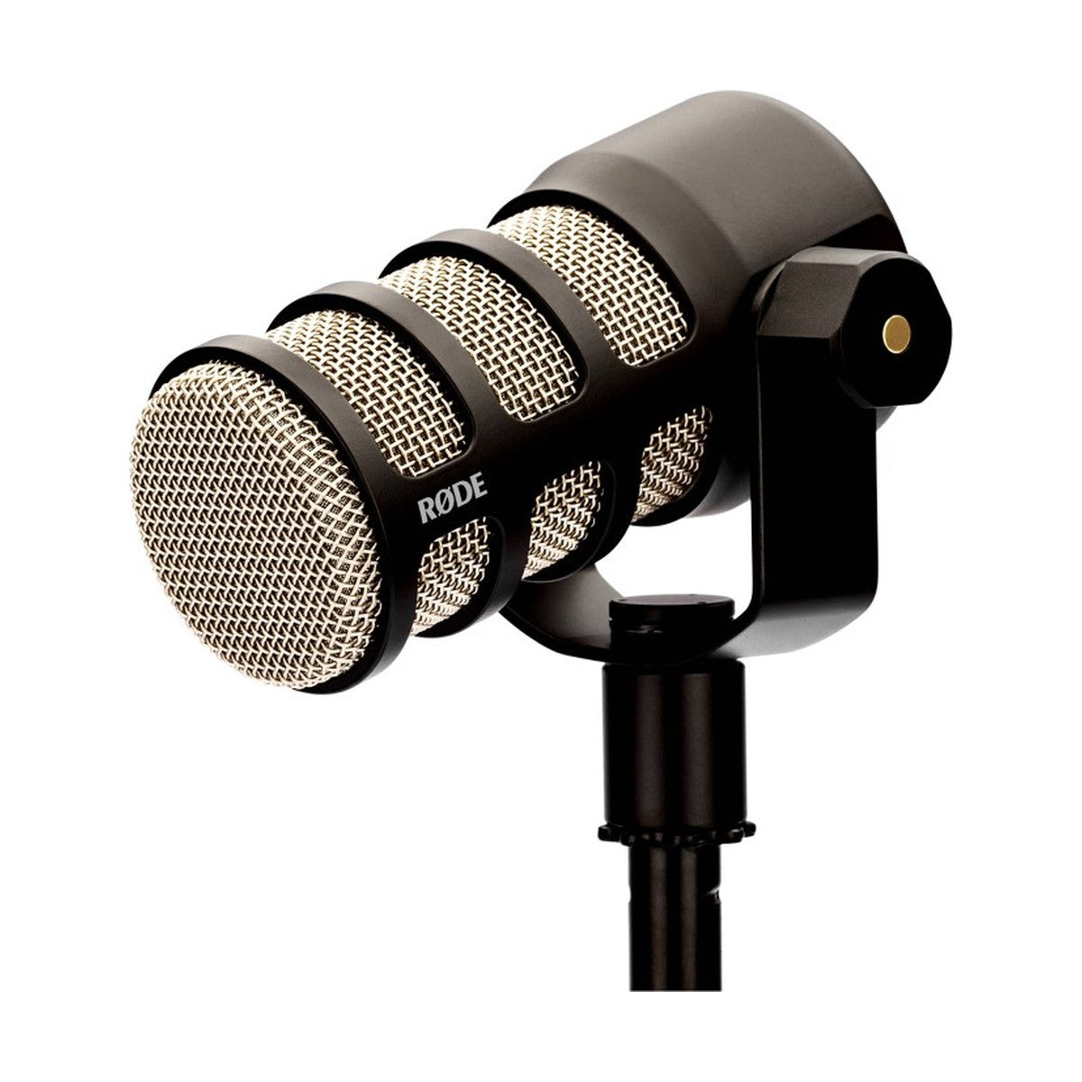 RODE PodMic
