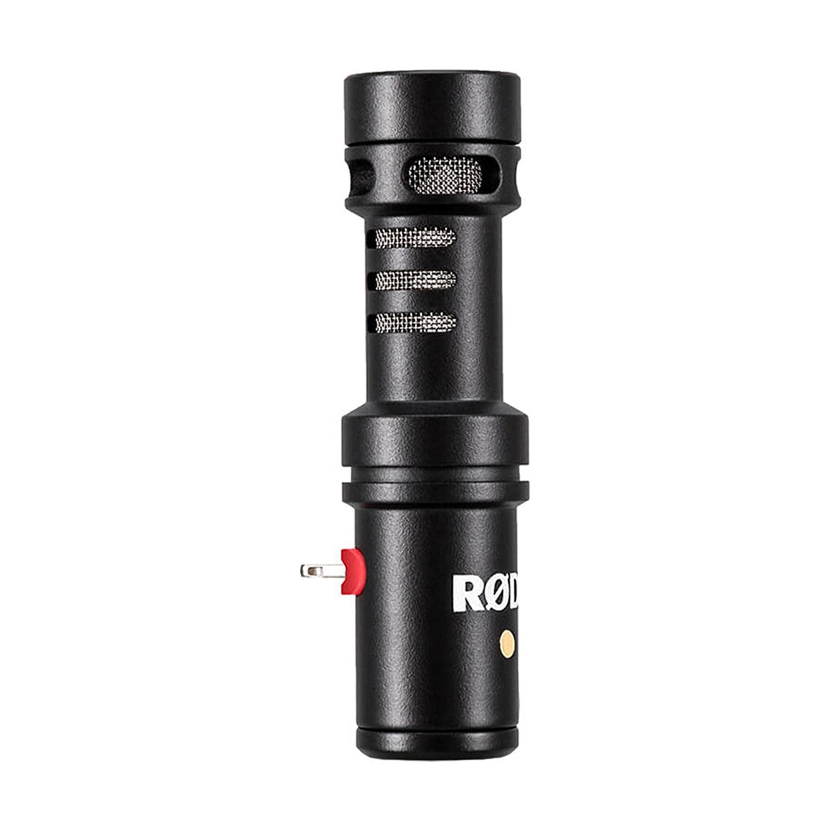 RODE VideoMic Me L