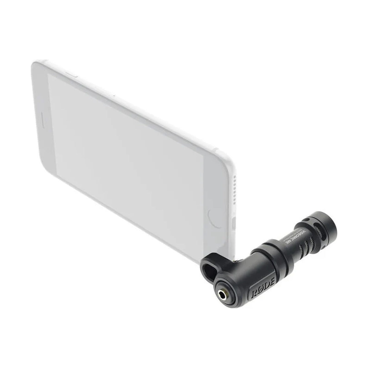 RODE VideoMic Me