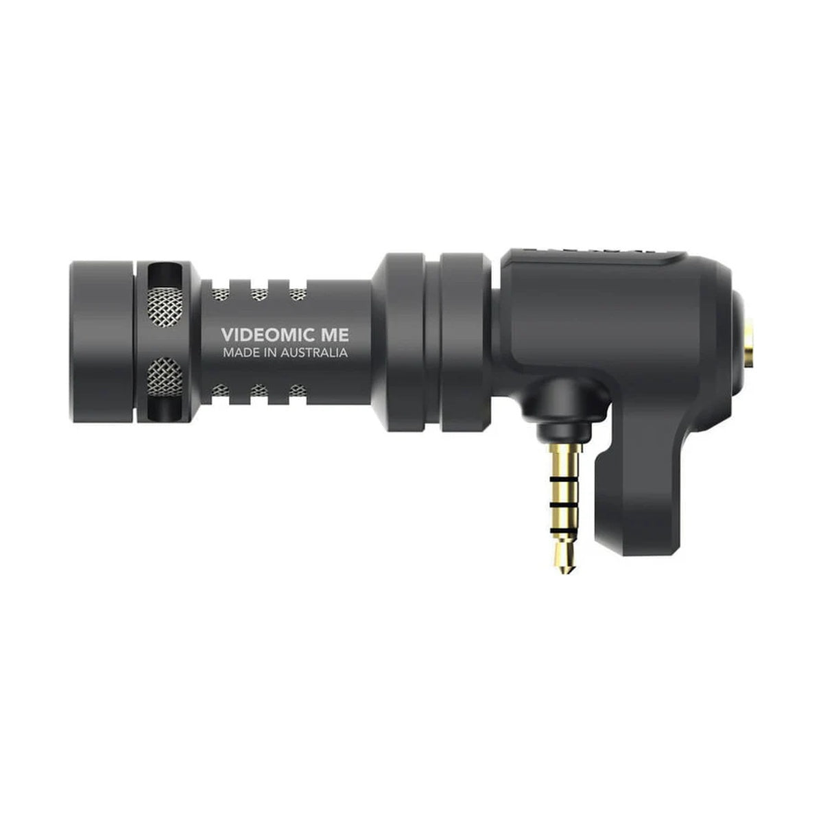 RODE VideoMic Me