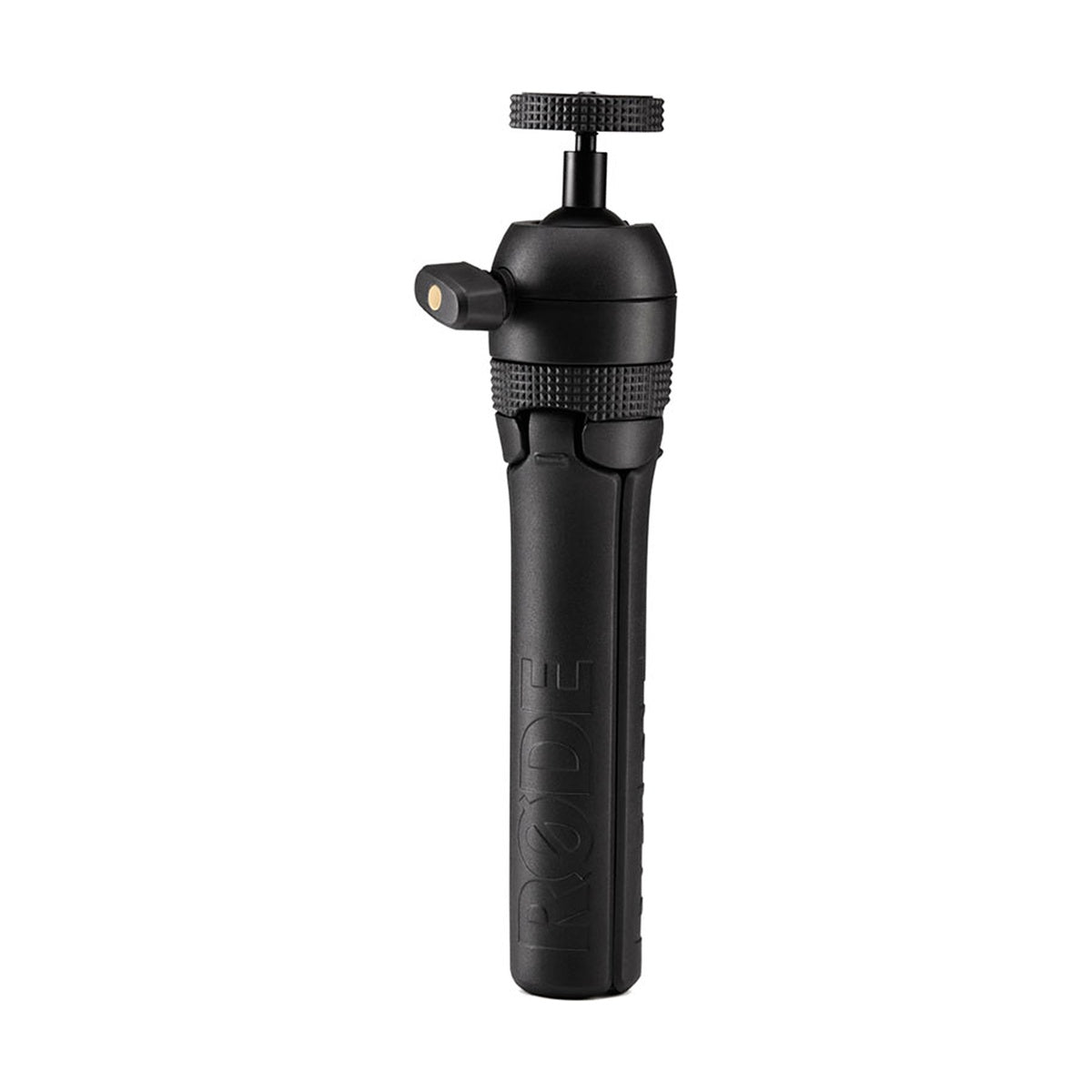 RODE Vlogger Kit iOS Edition