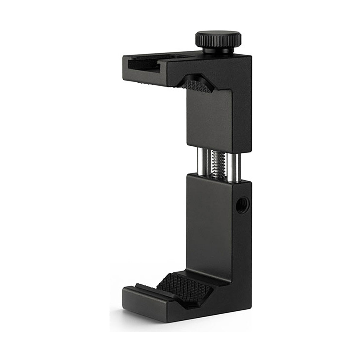 RODE Vlogger Kit iOS Edition
