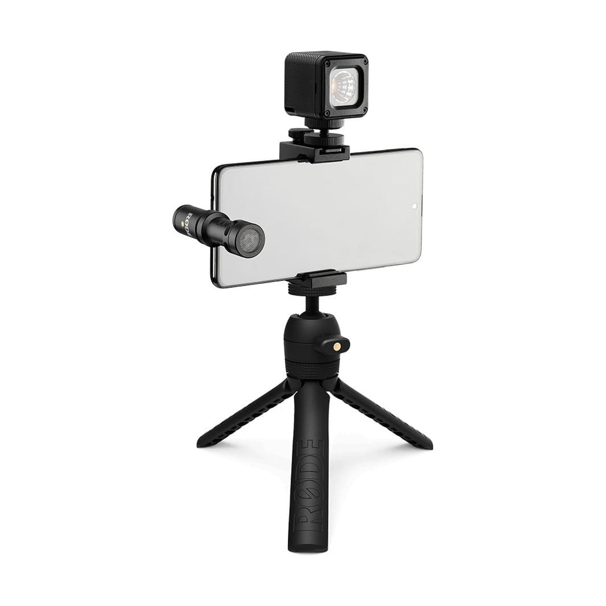 RODE Vlogger Kit USB-C Edition