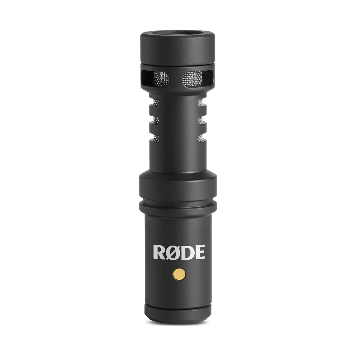RODE VideoMic Me C+