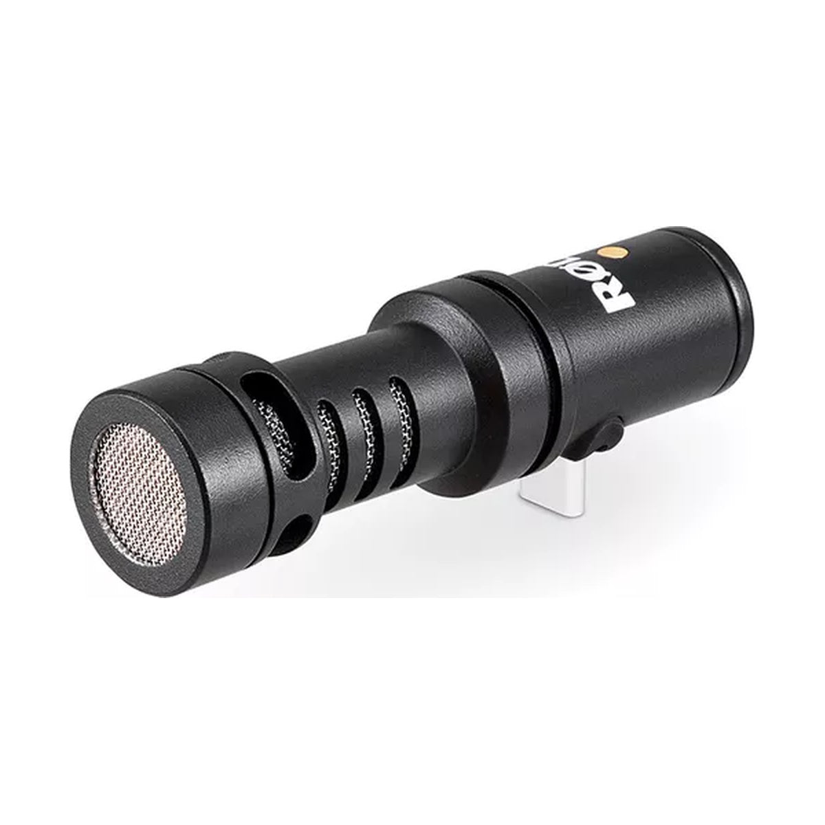RODE VideoMic Me C