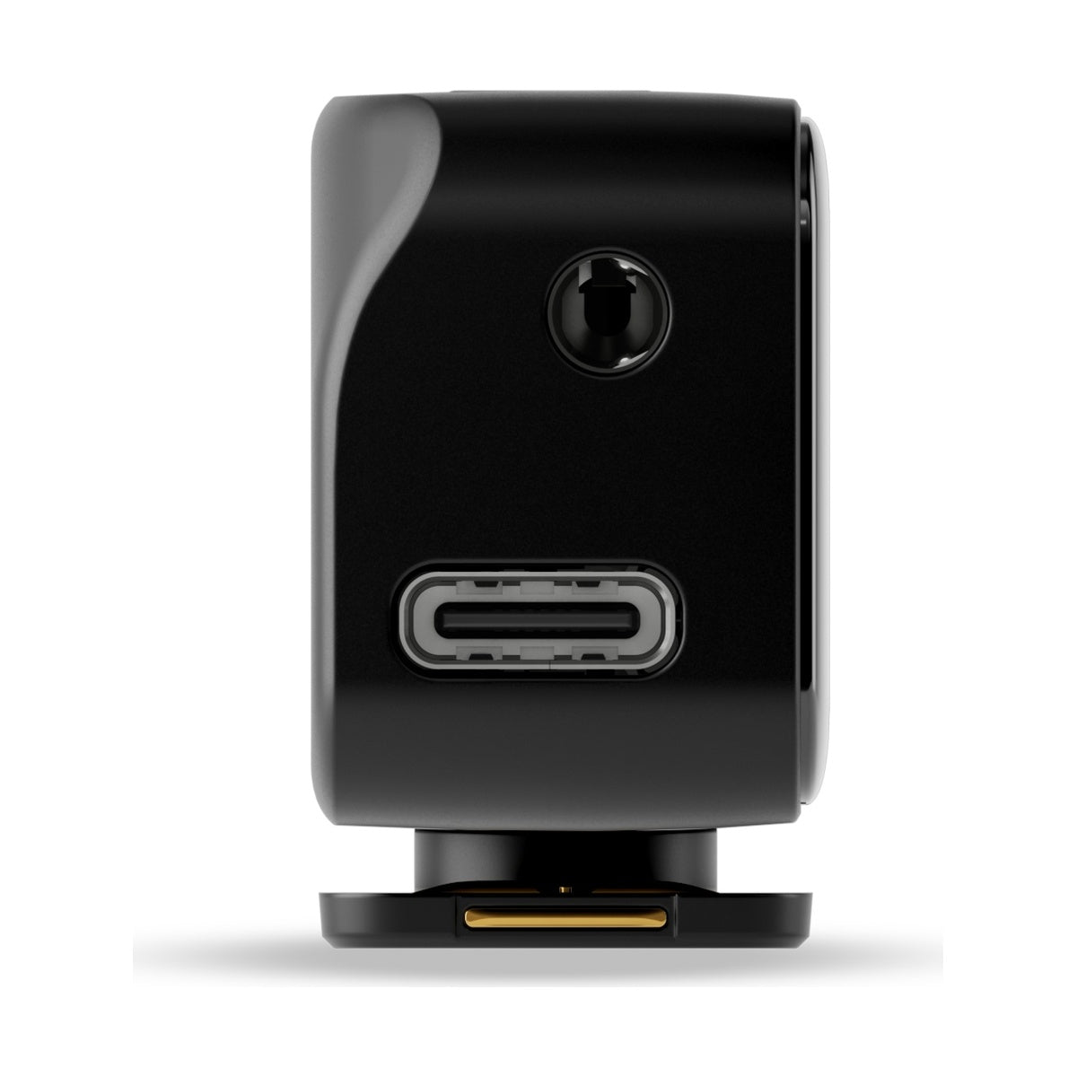 Rode Wireless Micro Camera Kit