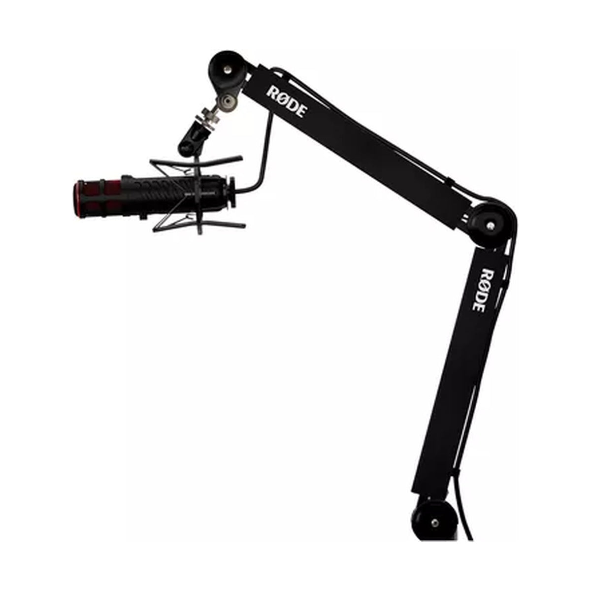 RODE XDM-100