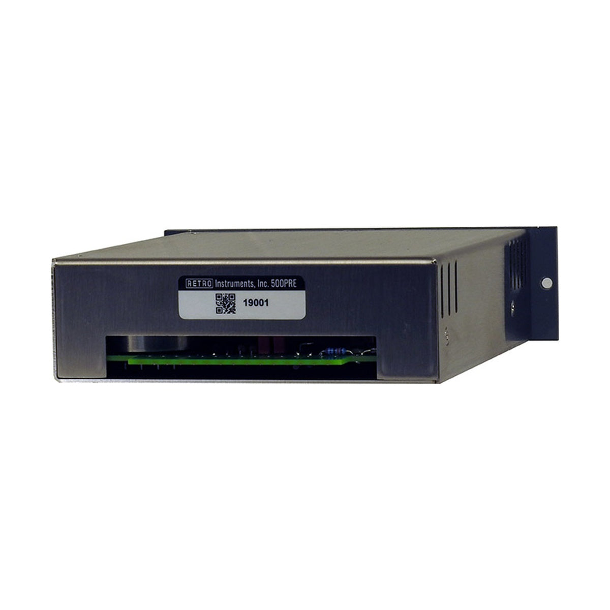 Retro Instruments 500 PRE