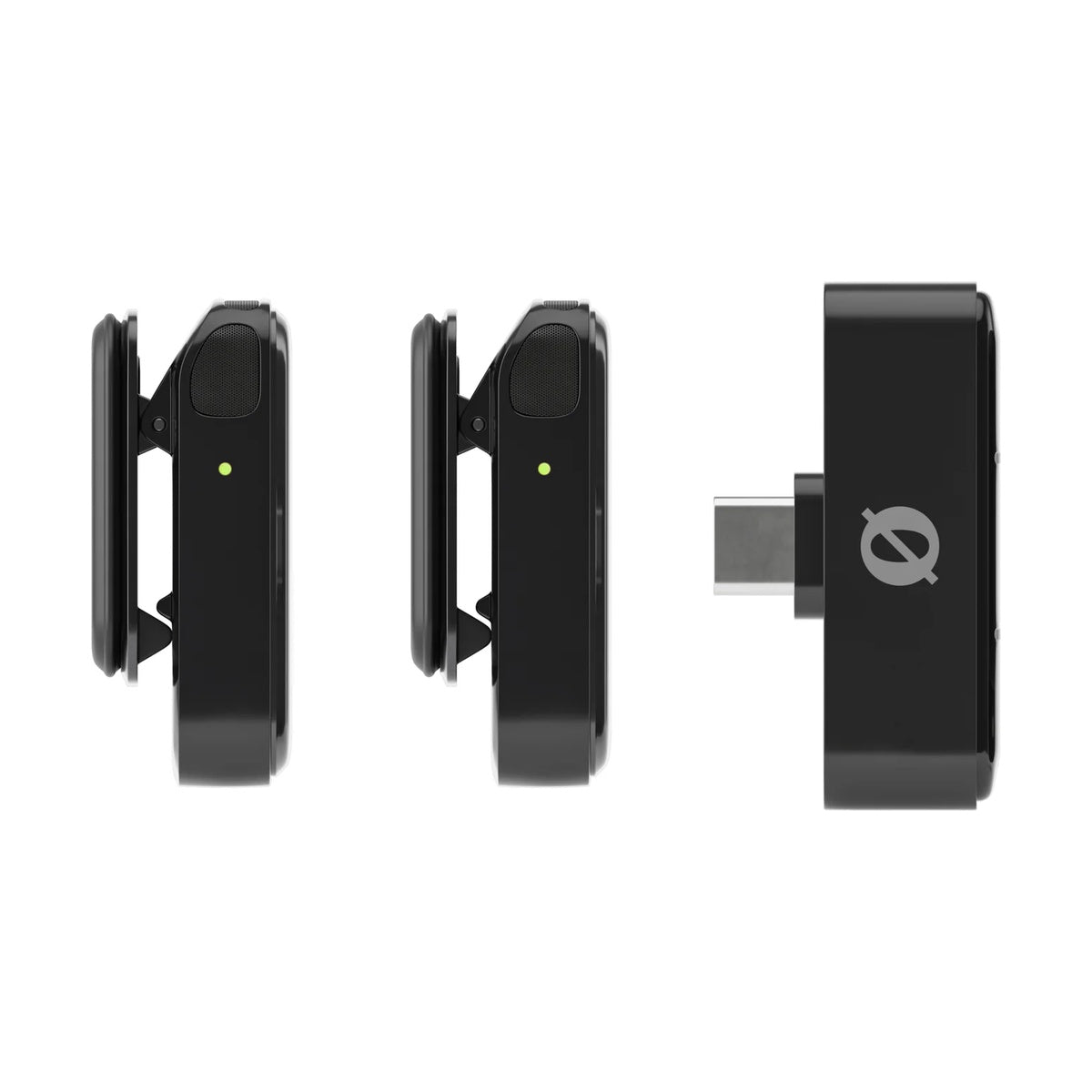 Rode Wireless Micro USB-C