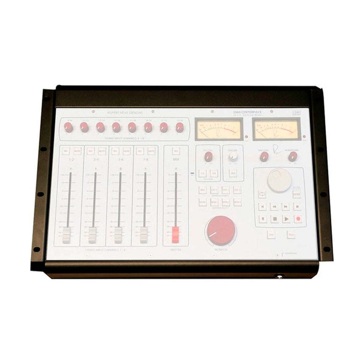 Rupert Neve Designs 5060 Rack Mount Kit