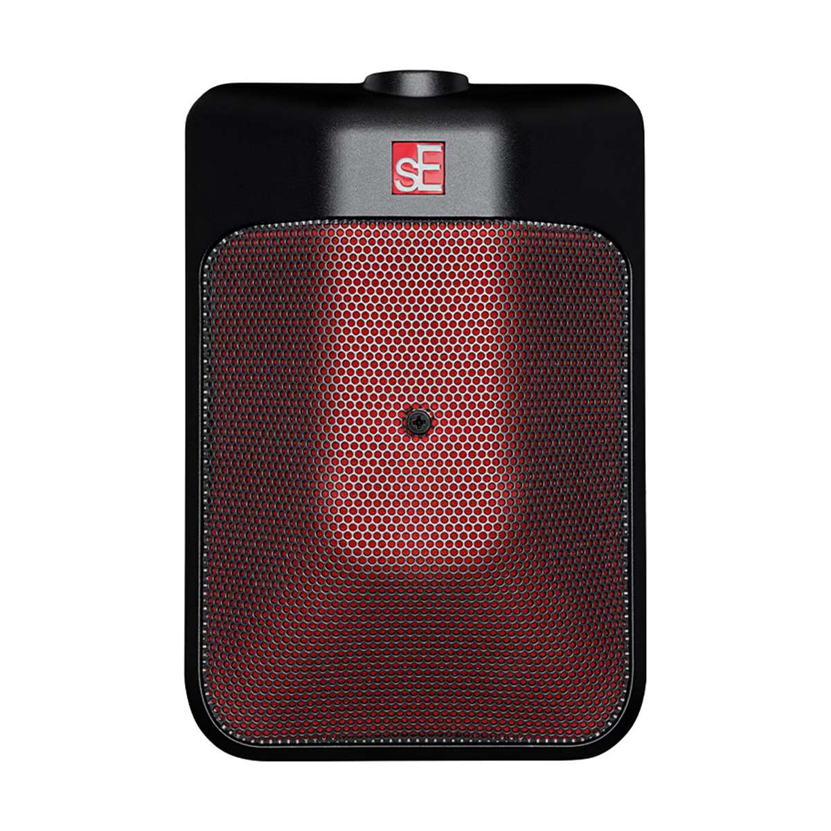 SE Electronics BL8