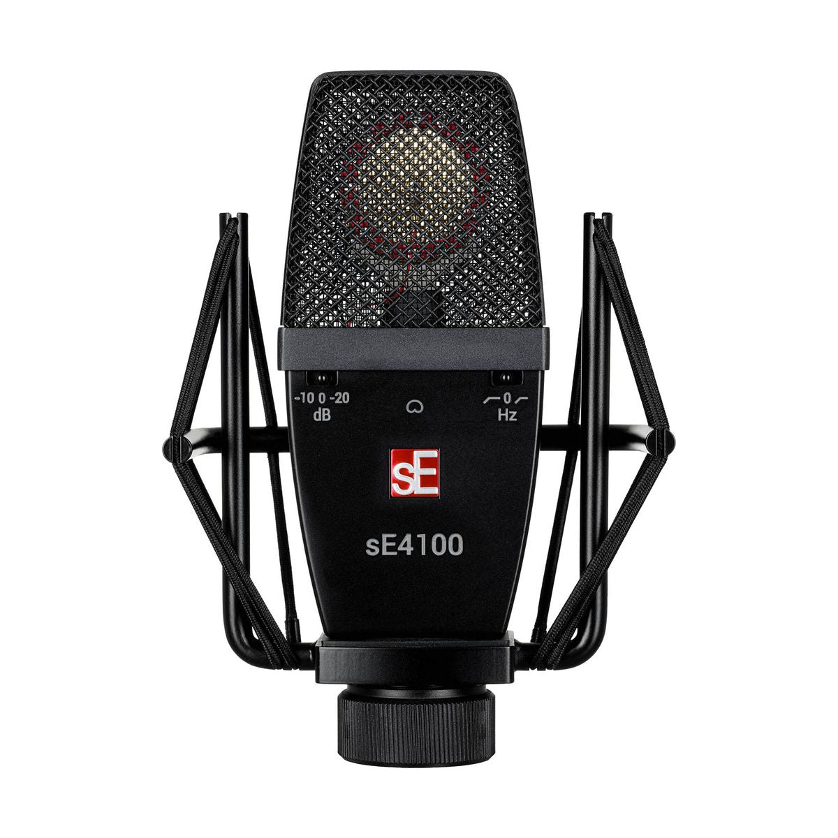 SE Electronics sE4100 Pair