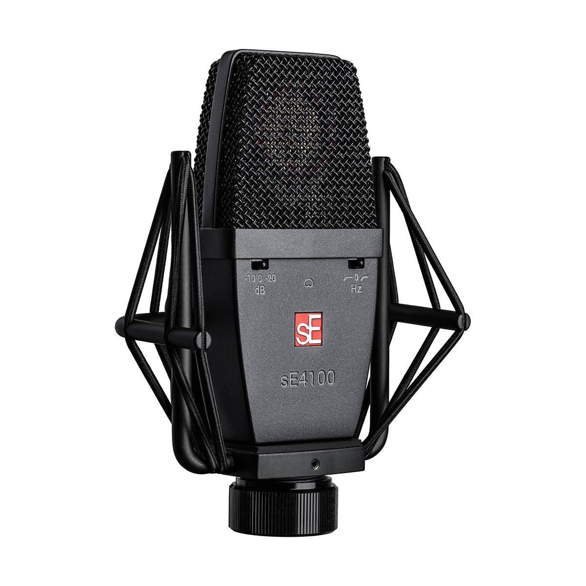 SE Electronics sE4100 Pair