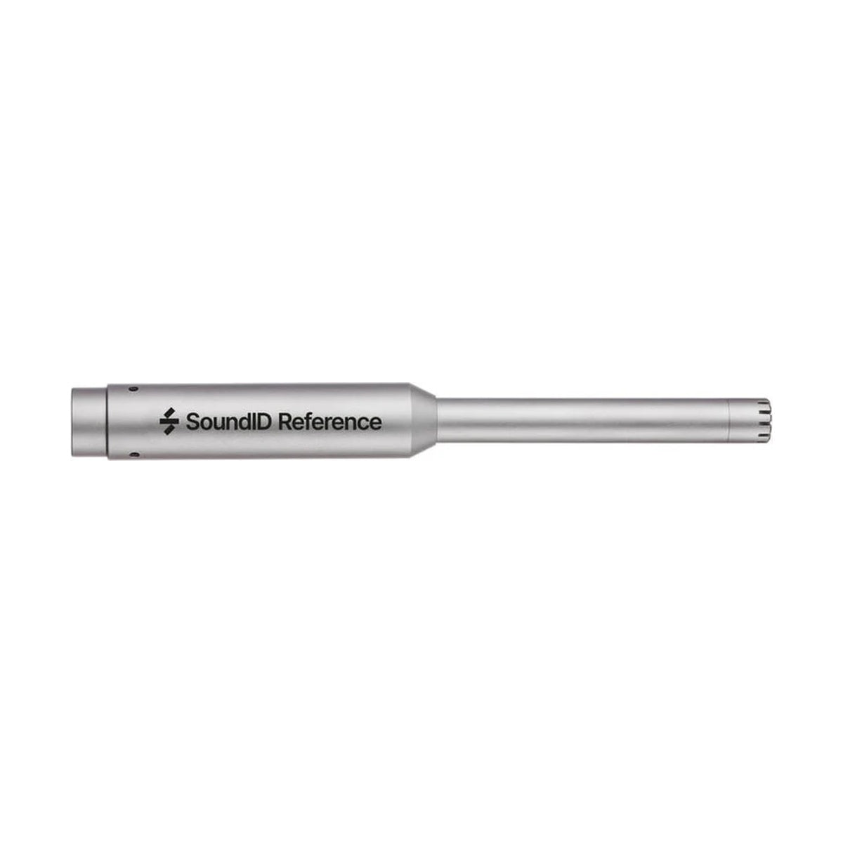 Sonarworks SoundID Reference for Speakers & Headphones with Measurement Microphone (retail box)