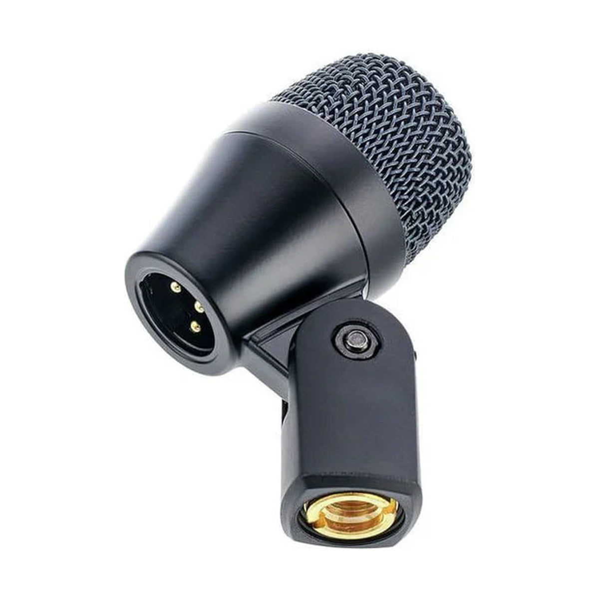 Sennheiser E 904