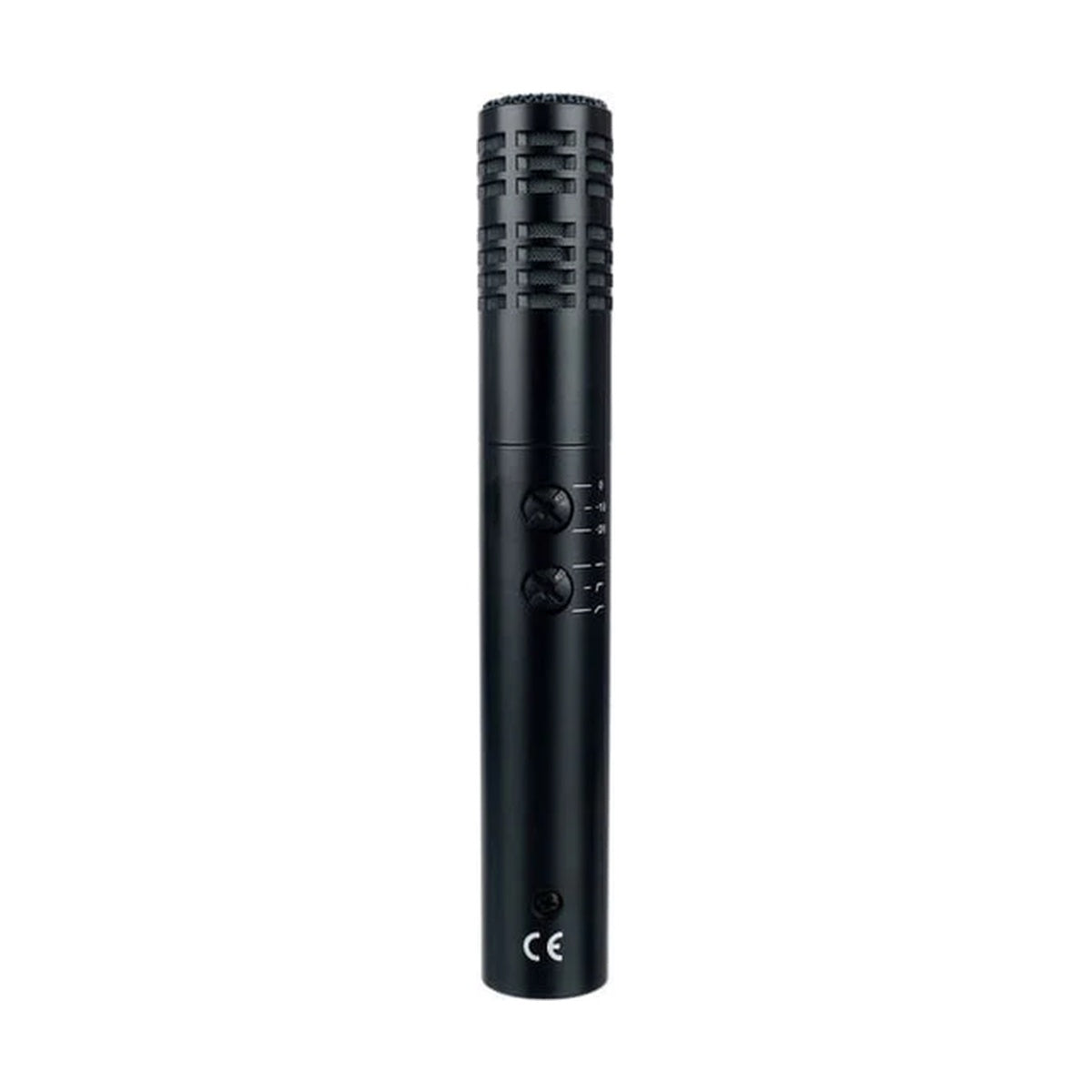 Sennheiser E 914