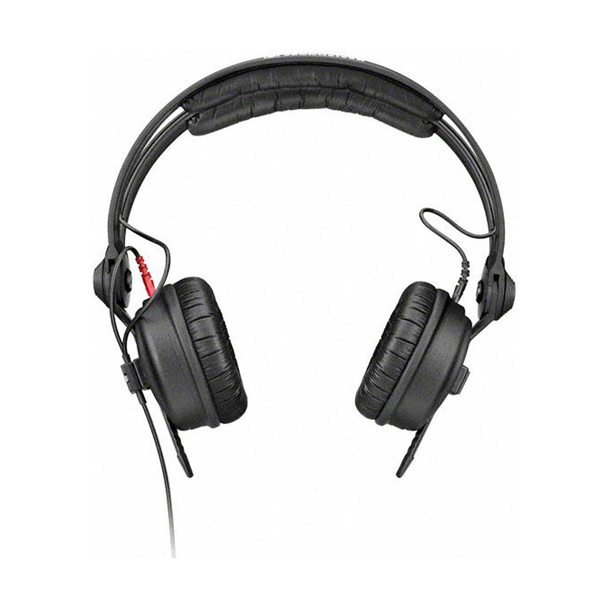 Sennheiser HD 25
