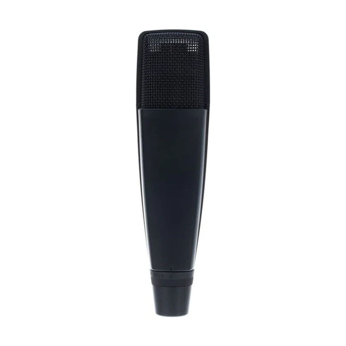 Sennheiser MD 421-II