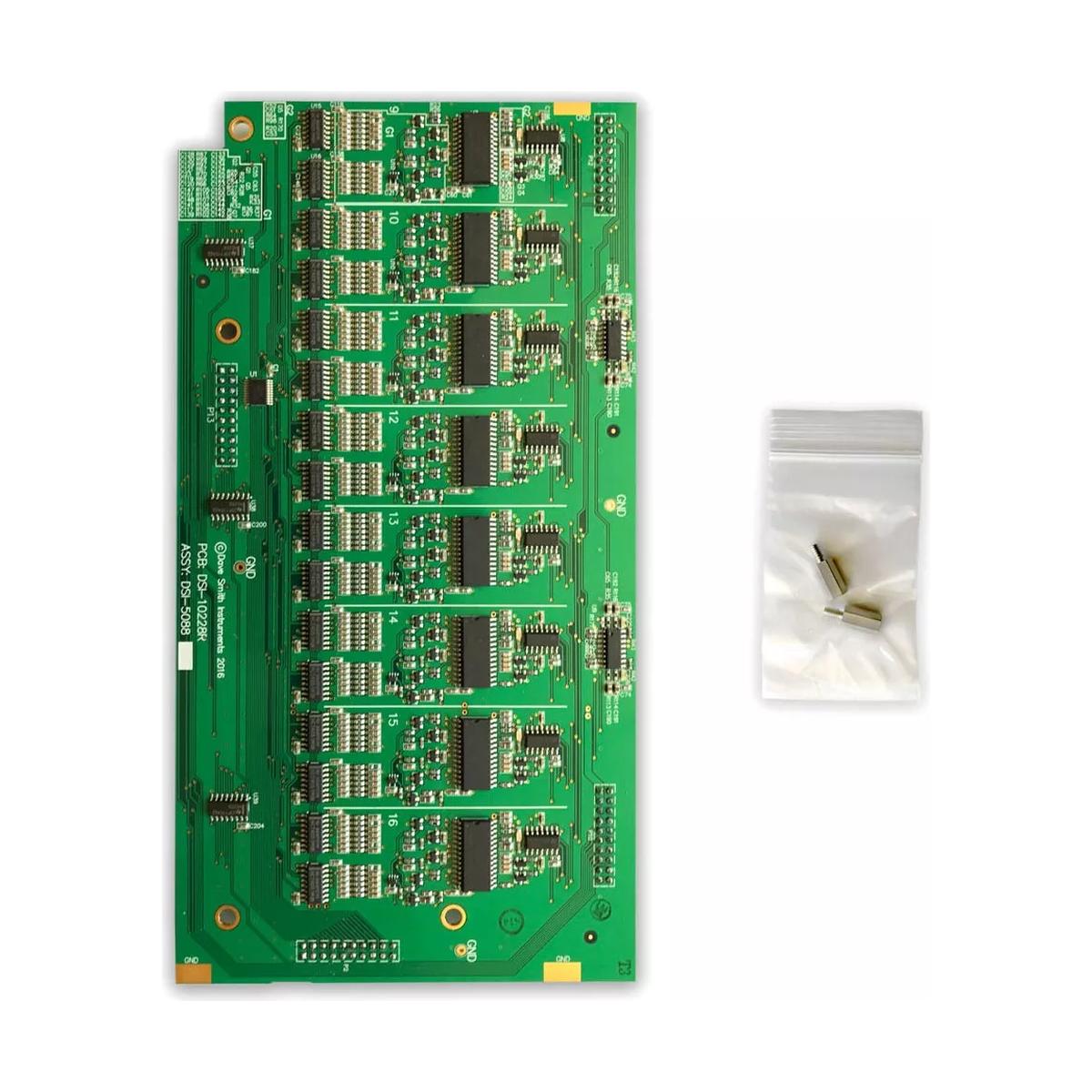 Sequential Prophet Rev2 Expander Kit