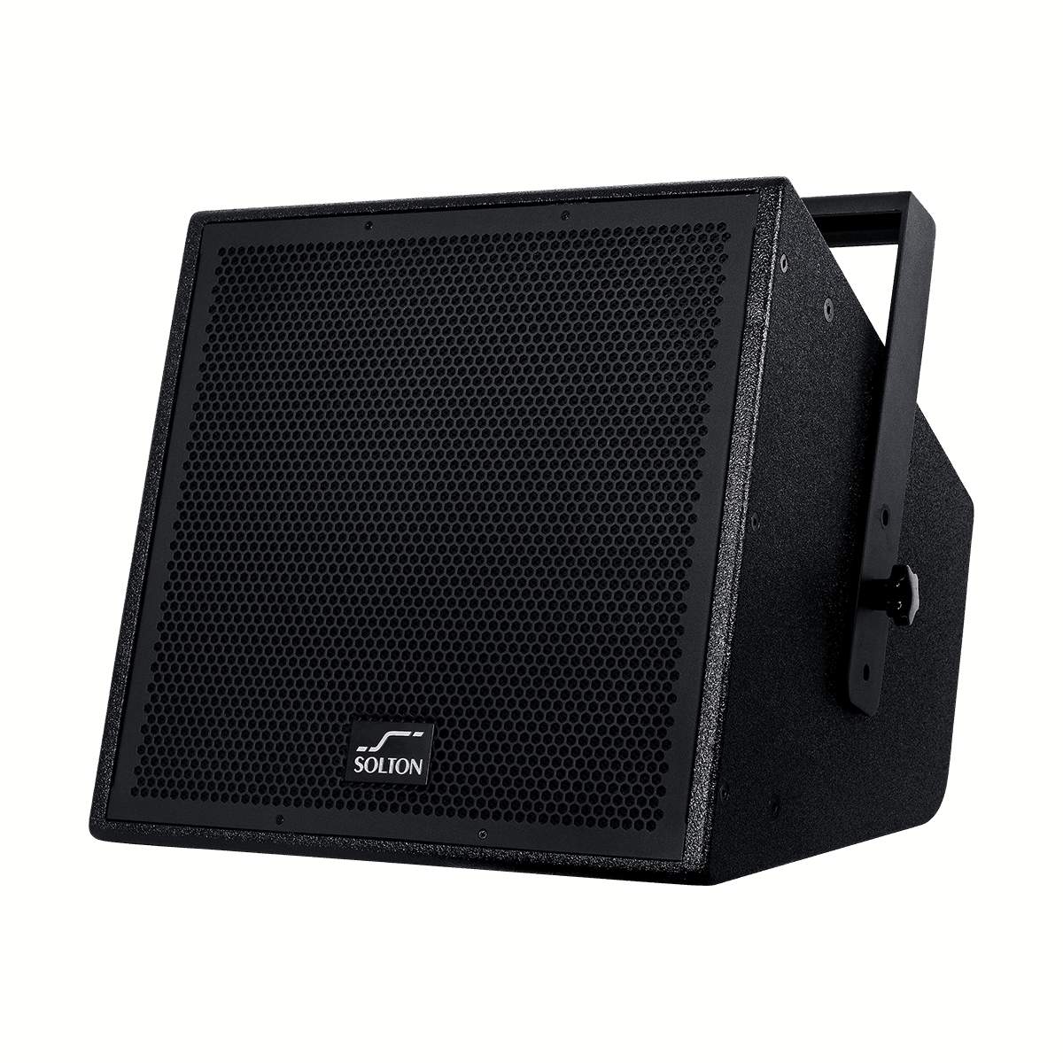 Solton 15 CX-F