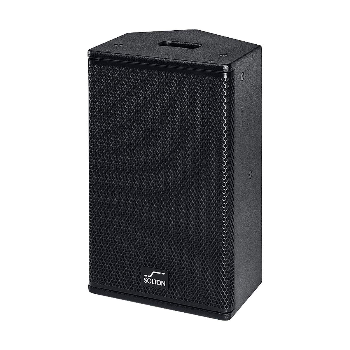 Solton T-10 A / HD 101