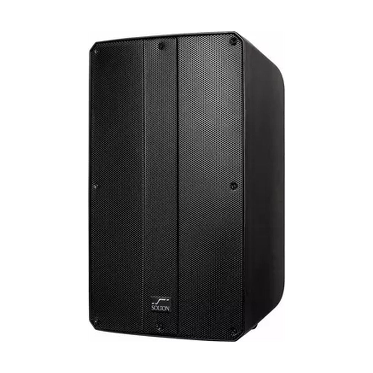 Solton aart P-15 A