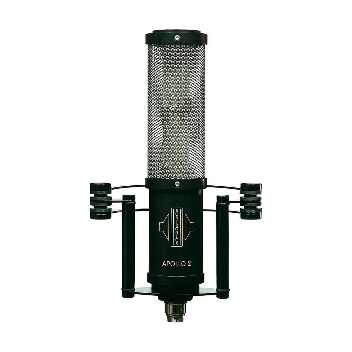 Sontronics APOLLO 2