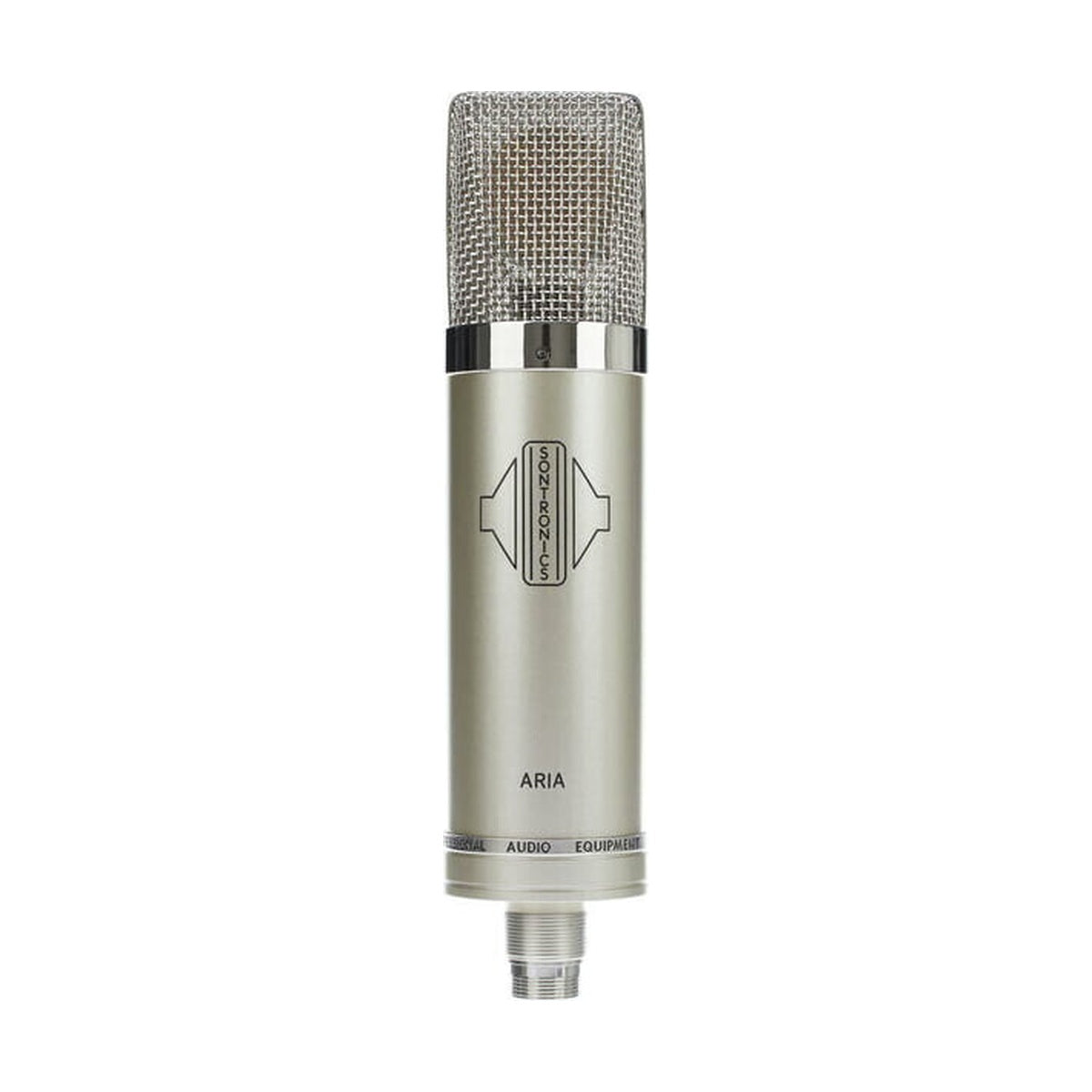 Sontronics ARIA