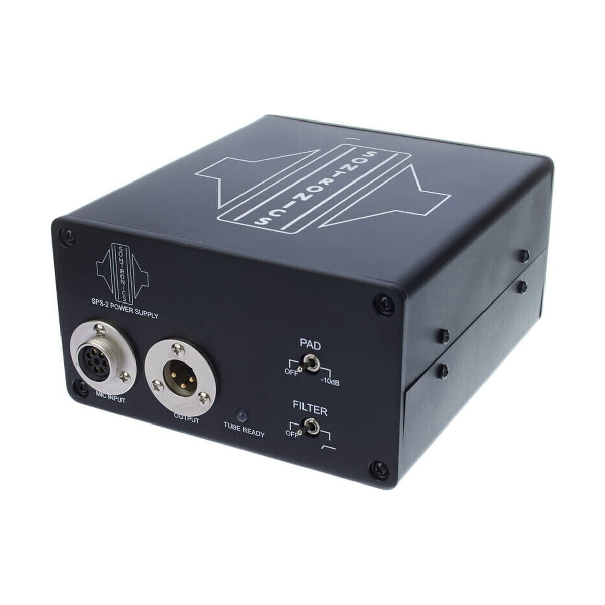 Sontronics ARIA